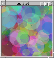 Jim-SDL screenshot